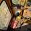 1964-caterpillar-12e-image-61