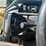 2006-deere-310g-image-9