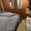 #5997-•-2015-forest-river-sierra-camper-(three-lakes,-wi)-(title-in-delay)-image-28