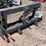 #2432-•-unused-2026-landhonor-skid-steer-3-point-hitch-adapter-image-12