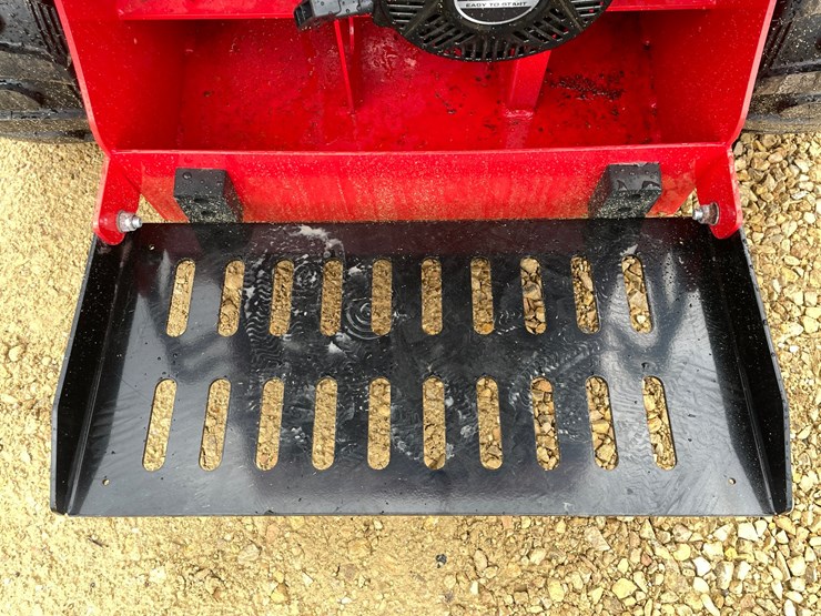 #1264-•-sdlool-skid-steer-loader-image-27