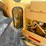 huber-m600-image-31