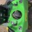 2018-john-deere-e180-image-9