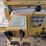 caterpillar-d8h-image-56