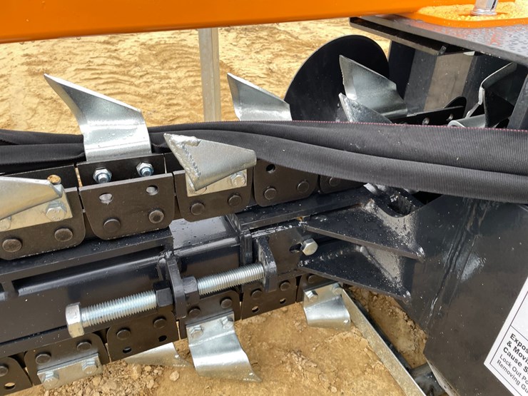 #2541-•-new-wolverine-skid-steer-trencher-image-11
