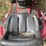 #6225-•-white-outdoors-riding-lawn-mower,-non-runner-image-22