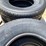 #2207-•-(4)-road-guider-qh100-st235/80r16-radial-trailer-tires-image-4