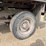 1995-ford-f250-image-13