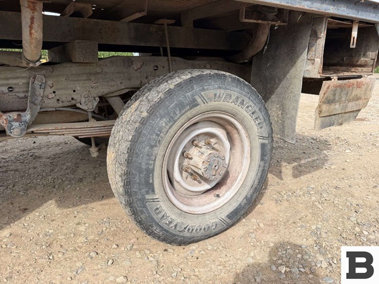 1995-ford-f250-image-13