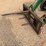 john-deere-2355-image-5