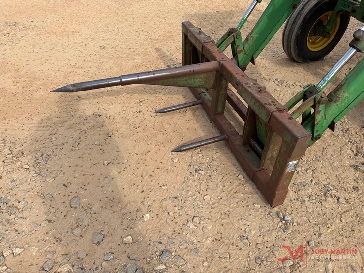 john-deere-2355-image-5