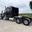 2014-peterbilt-389-image-5
