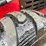 #1264-•-sdlool-skid-steer-loader-image-30