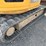 2016-deere-60g-image-31