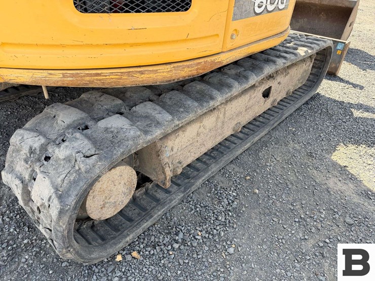 2016-deere-60g-image-31
