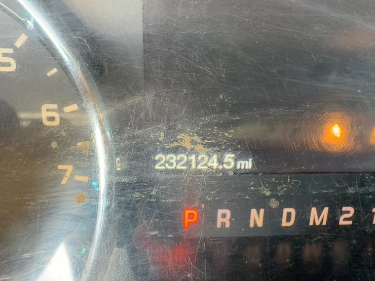 2014-ford-f150-xlt-image-20