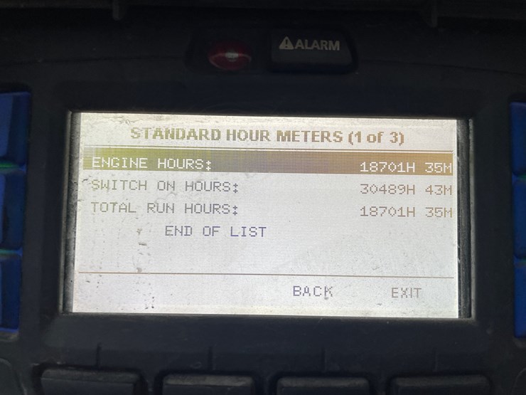2017-utility-3000r-image-25