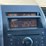 #1854-•-2008-nissan-maxima-(has-nm-title)-image-37