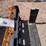 #2423-•-unused-2026-landhonor-pallet-fork-attachment-image-7