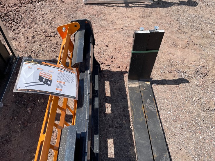 #2423-•-unused-2026-landhonor-pallet-fork-attachment-image-7