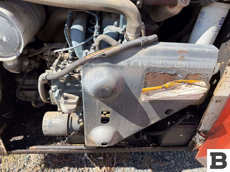 1991-bobcat-743b-image-21