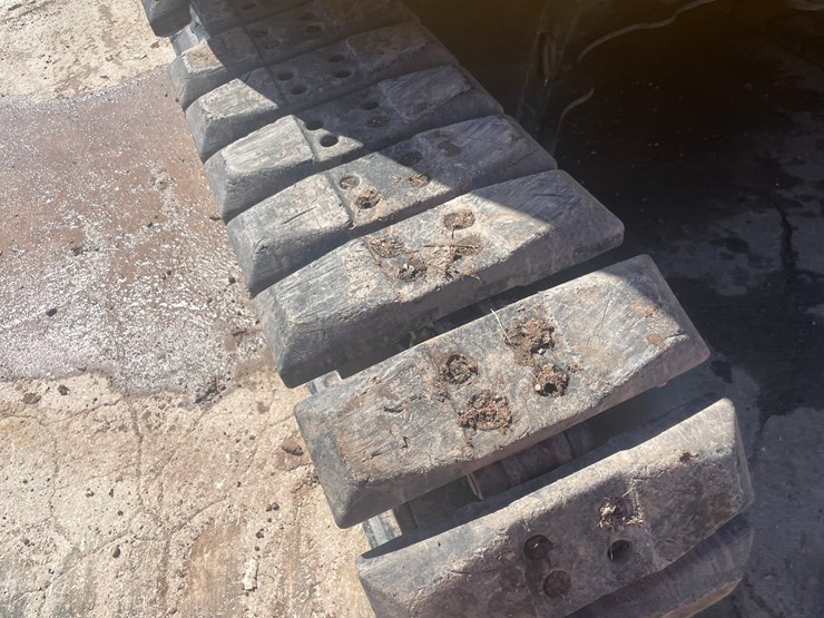 2019-komatsu-pc138us-image-5
