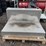#5096-•-l-shaped-fuel-transfer-tank-image-2