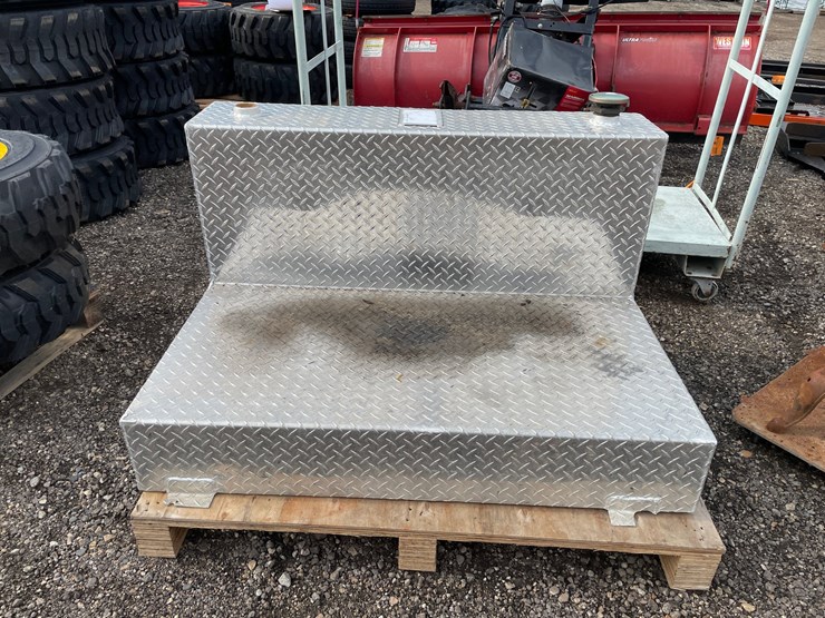 #5096-•-l-shaped-fuel-transfer-tank-image-2
