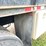 1989-western-star-4864f-image-48
