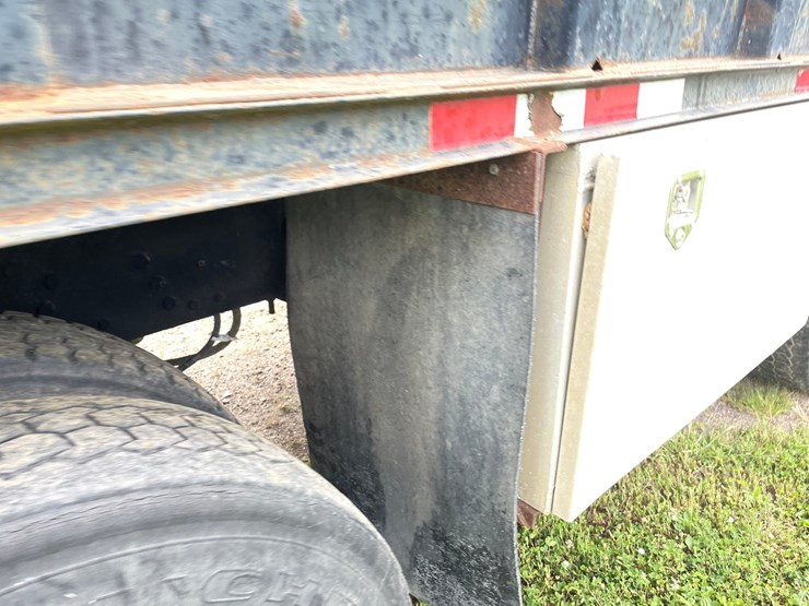 1989-western-star-4864f-image-48