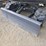 2026-cfg-industry-qk20r-image-9