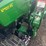 john-deere-1025-image-13