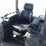 2015-deere-650k-xlt-image-11