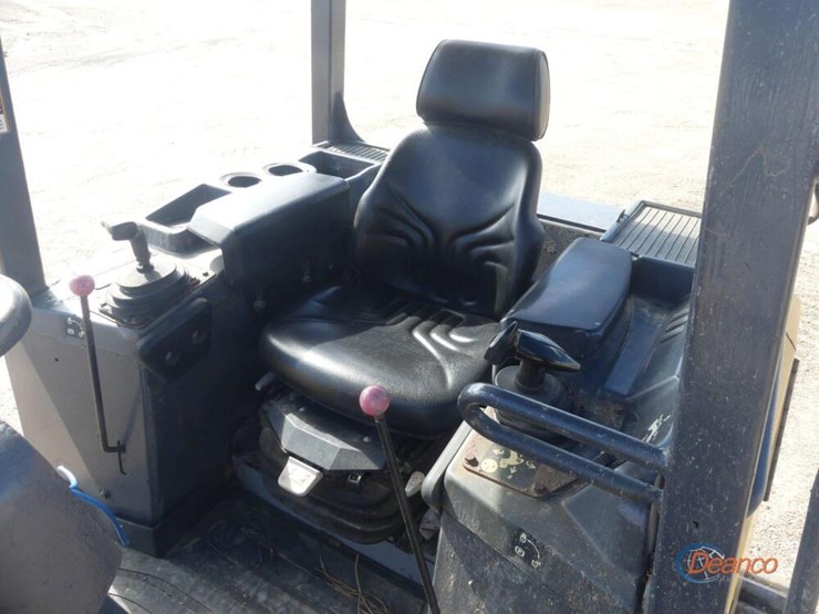 2015-deere-650k-xlt-image-11