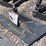 #2434-•-unused-2026-landhonor-skid-steer-utility-hitch-adapter-attachment-image-7