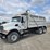 #25405-•-2003-mack-cv713-granite-truck-image-3