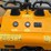 #1261-•-mms-skid-steer-loader-image-18