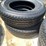 #2203-•-(4)-road-guider-qh100-st205/75r15-radial-trailer-tires-image-9