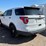 2017-ford-explorer-image-7