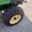 2012-john-deere-gator-image-12
