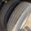2011-stoughton-trailer-image-34