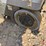 jlg-20mvl-image-8