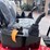 #2029-•-unused-mini-excavator-image-32