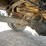 1997-ford-f800-image-21