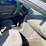 #1854-•-2008-nissan-maxima-(has-nm-title)-image-73