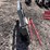 #2424-•-unused-2026-landhonor-skid-steer-bale-spear-image-3