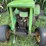 john-deere-110-image-6