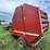 #2972-•-imc-595-roller-baler-image-6