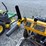 #15-•-unused-dewalt-dw33-walk-behind-mower-1d25nk60041-inv#54667-image-22