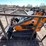#2066-•-unused-2026-landhonor-mini-skid-steer-loader-image-15